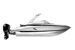 E255 XS